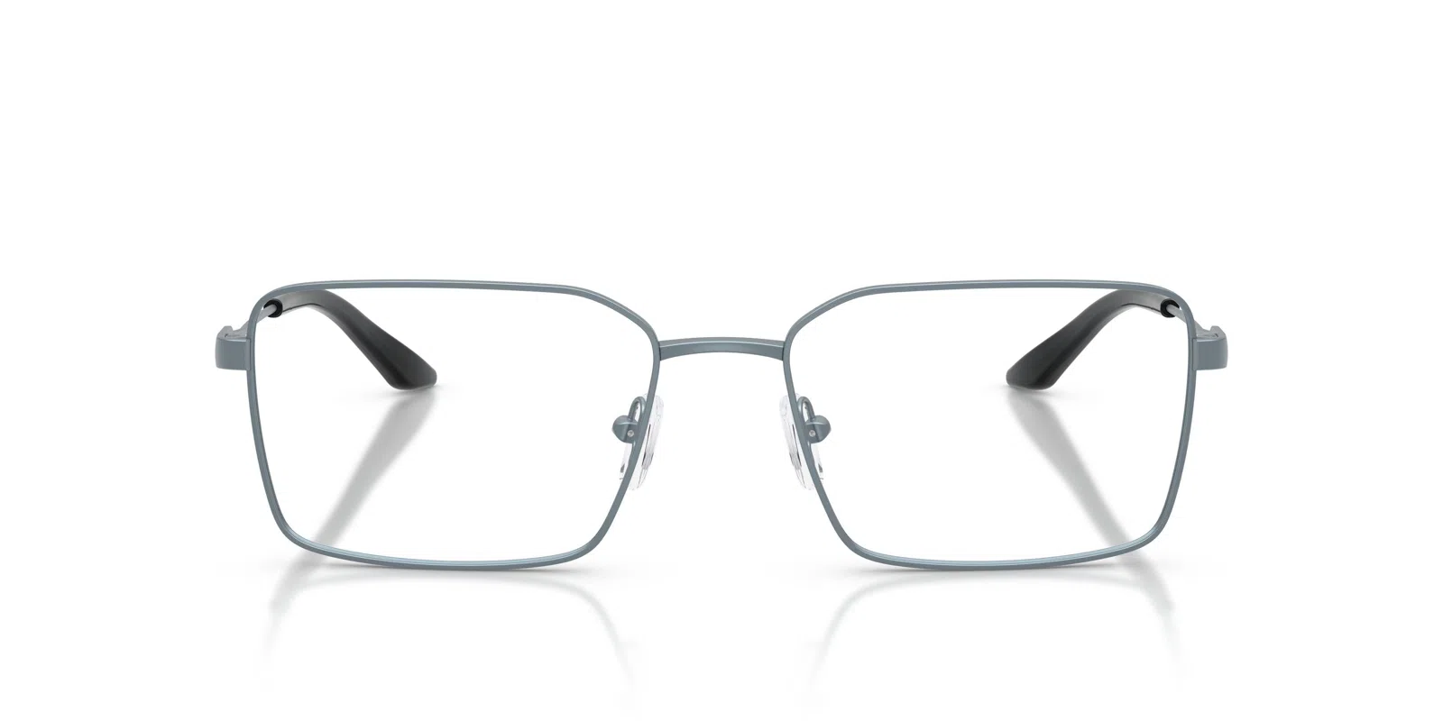 Armani Exchange 1076 Eyeglasses - view 14
